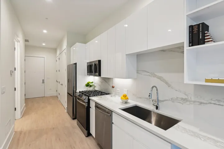 780