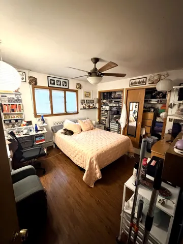 780