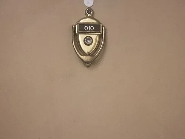 780