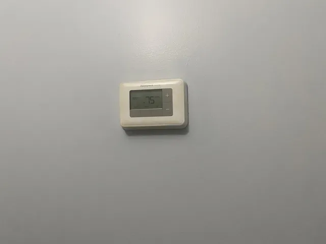 780