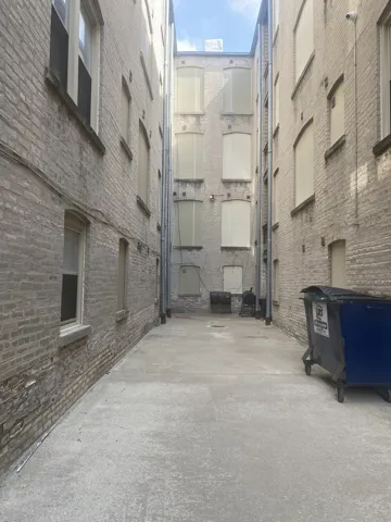 780