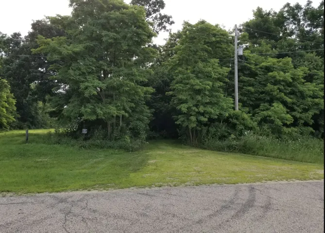 780