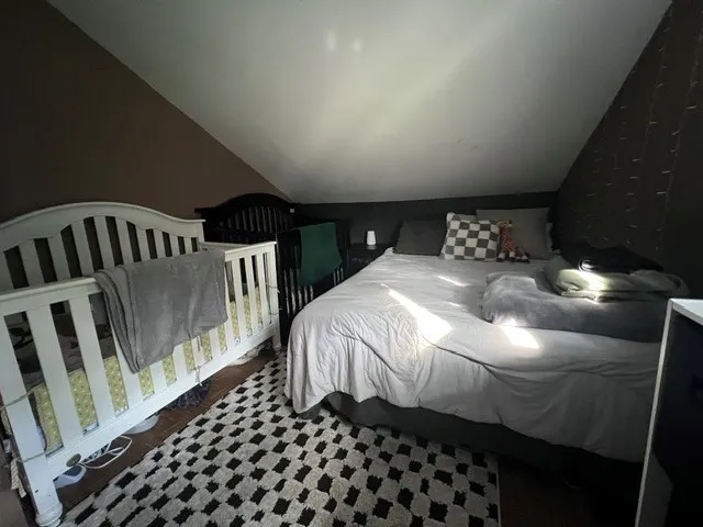 780