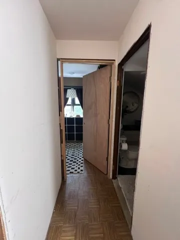 780
