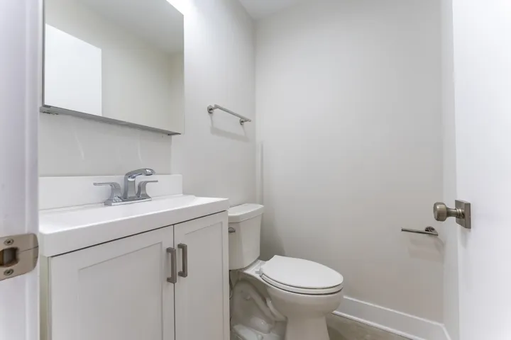 780
