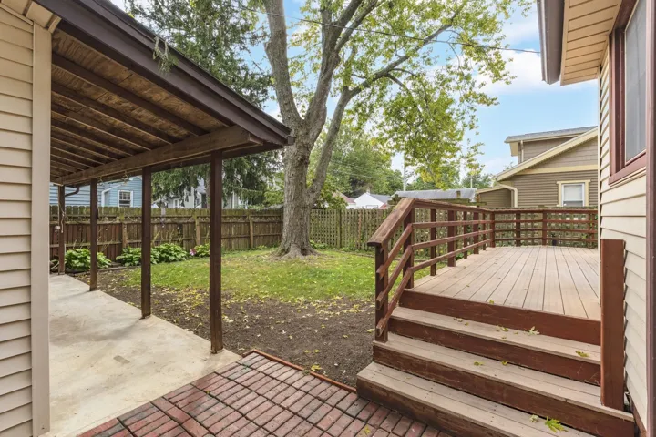 780