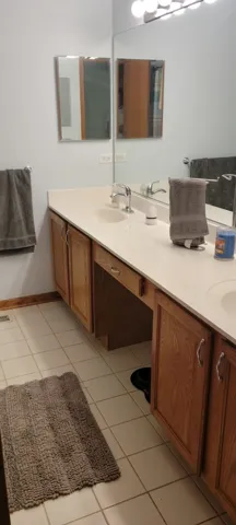 780