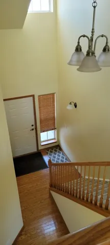 780