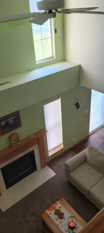 780
