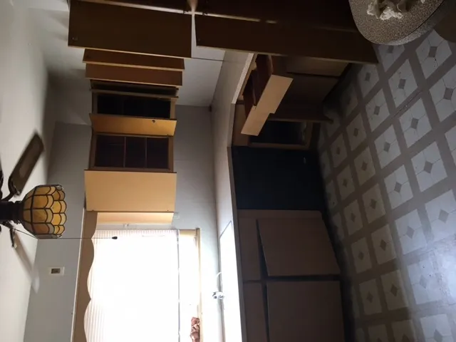 780