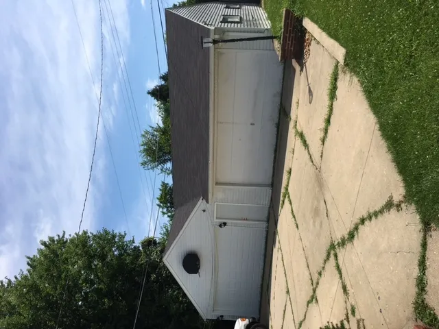 780