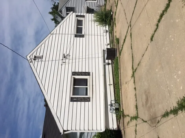 780