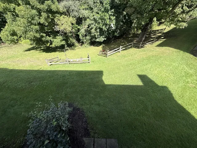 780