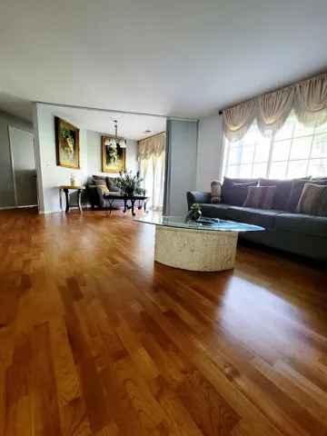 780
