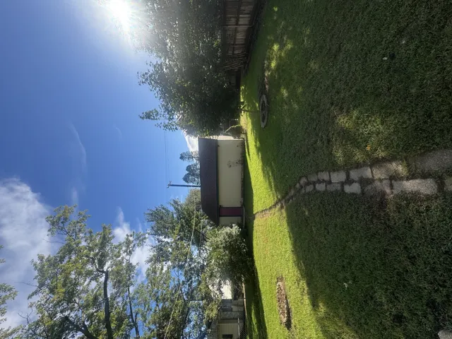 780