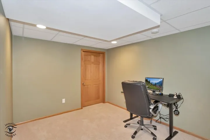 780