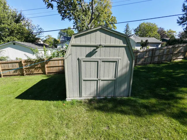 780