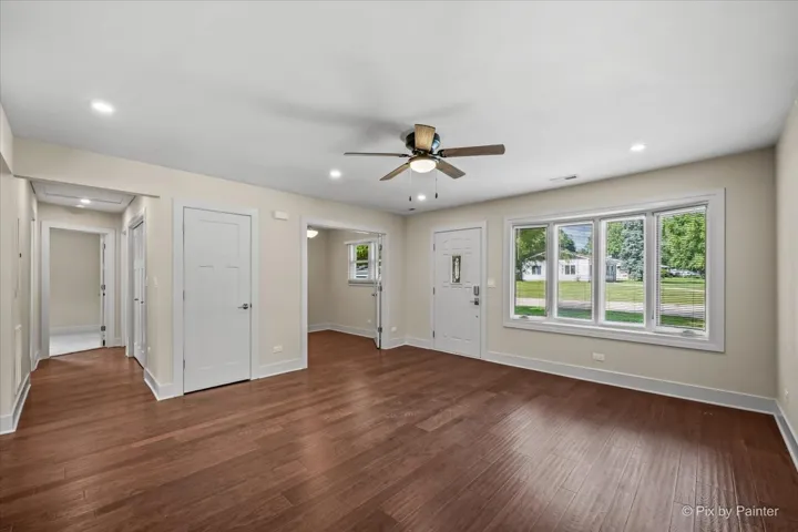 780