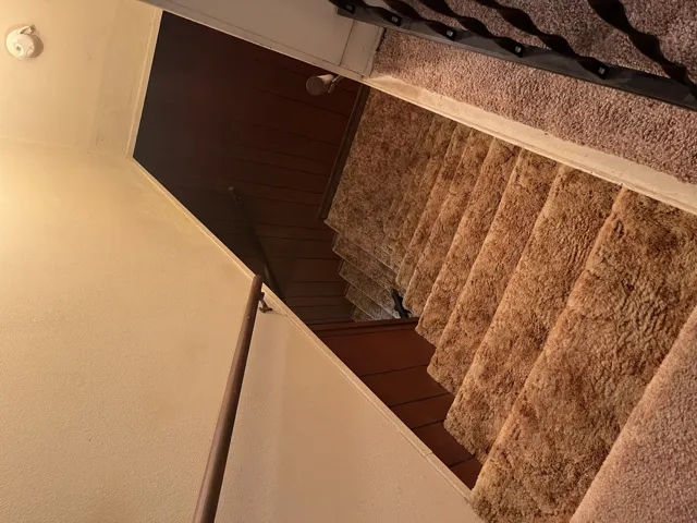 780