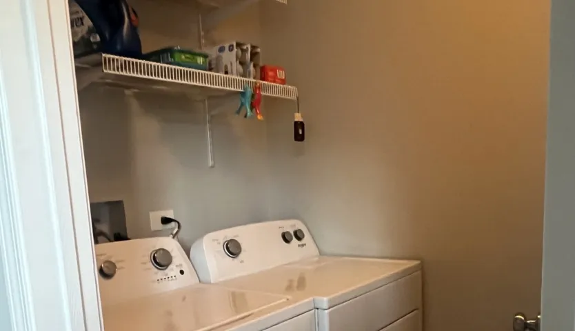780