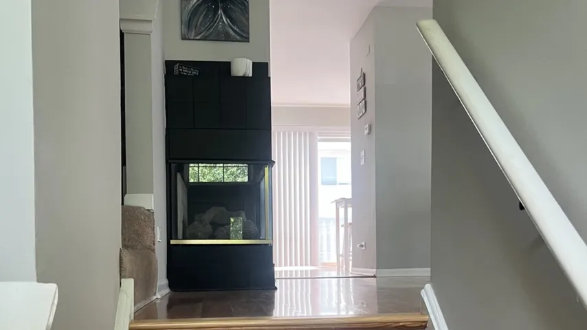 780
