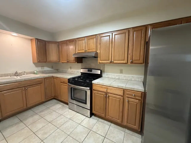780