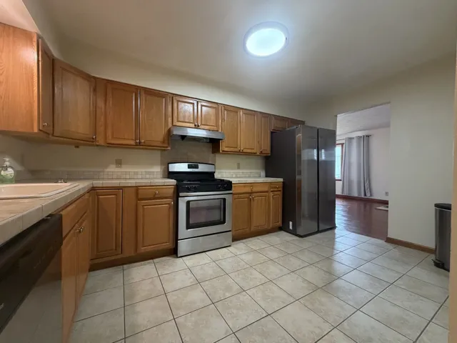 780