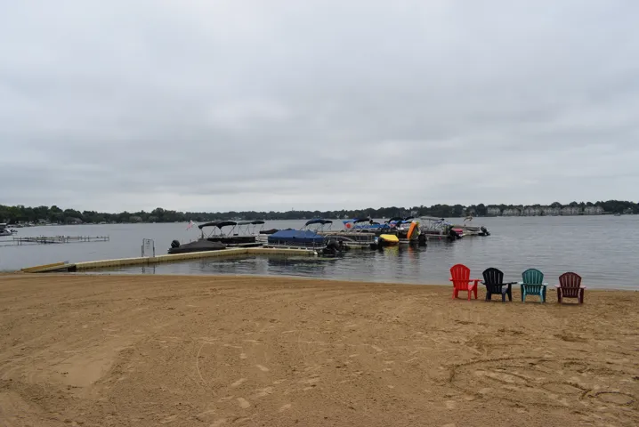 780