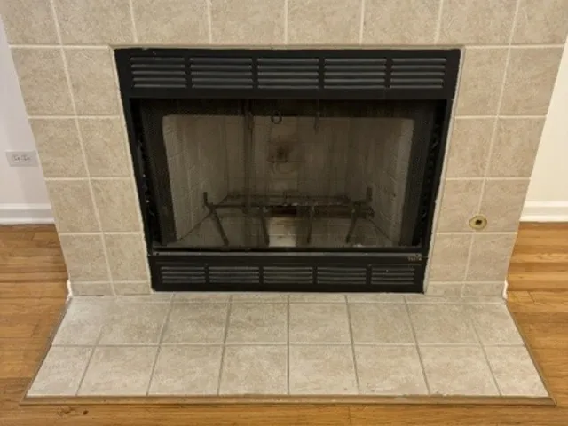 780