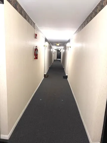 780