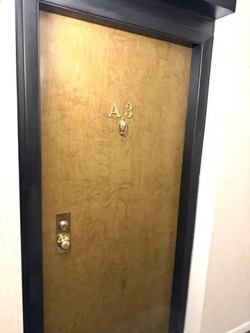 780