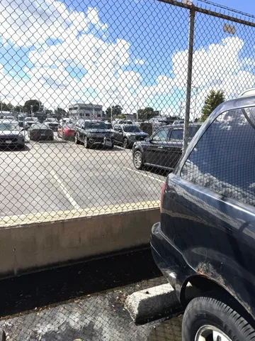 780
