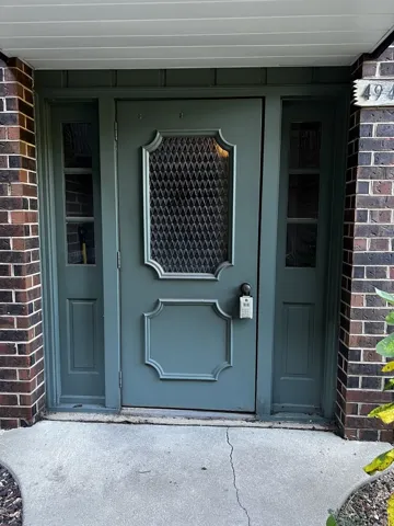 780