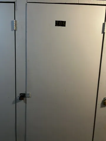 780