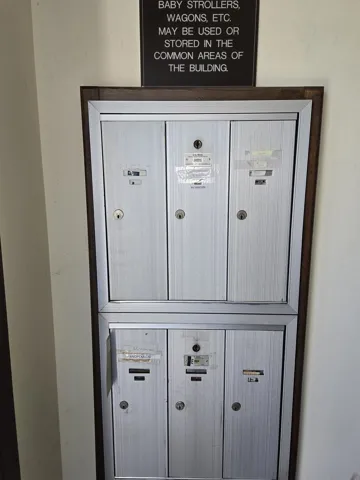 780