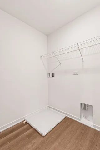 780