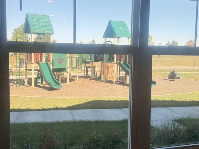 780