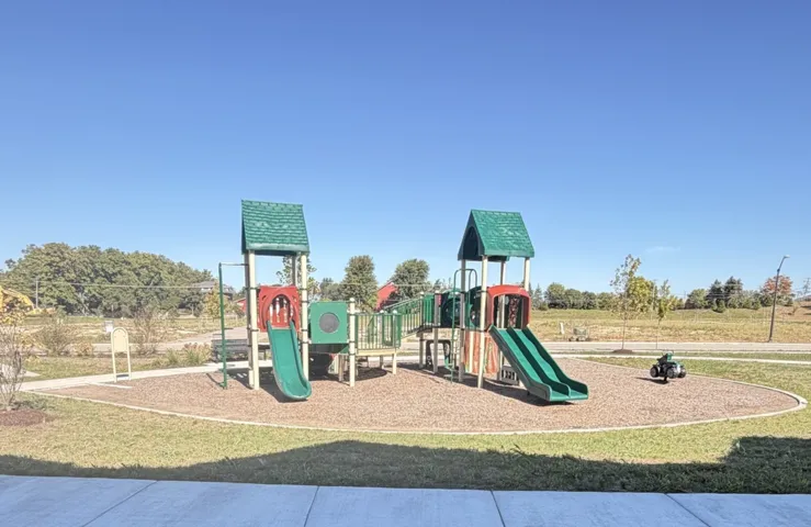 780