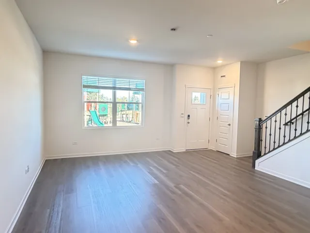 780