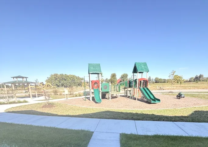 780
