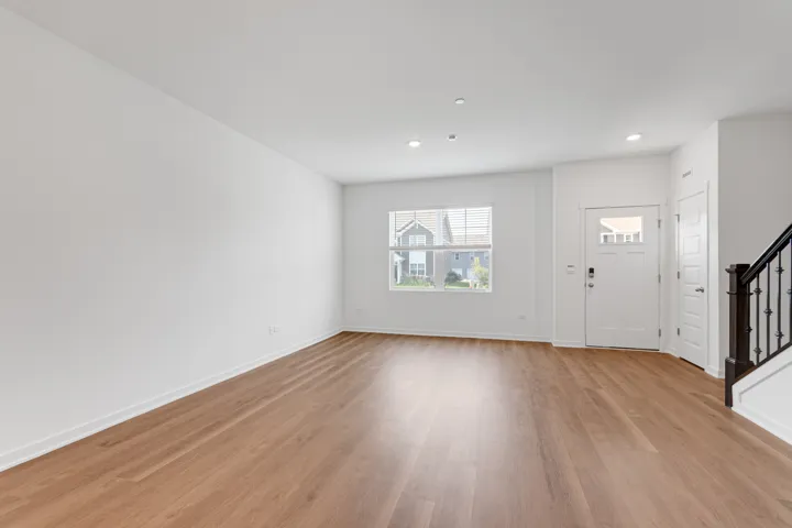 780