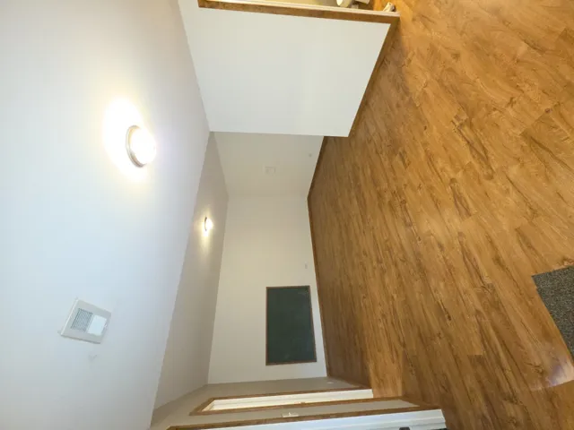 780