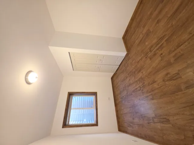 780