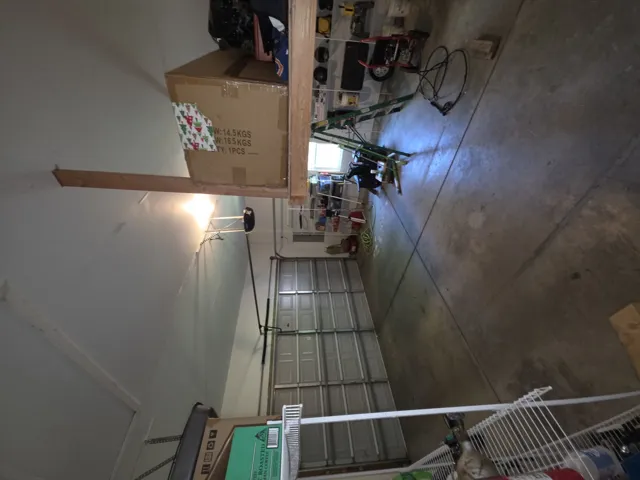 780