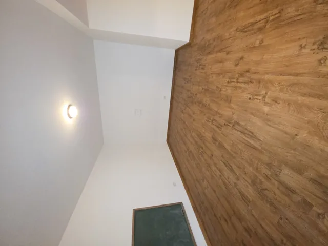 780