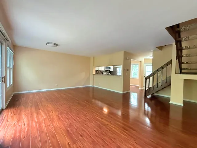 780