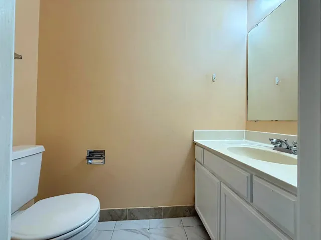 780