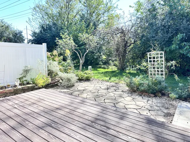 780