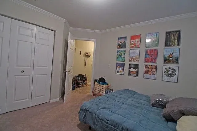 780