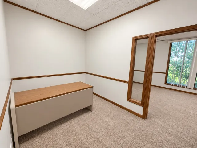780